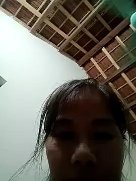 -Mie-xxx on StripChat 