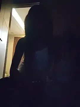 -Sapna001 — Be My valentine 