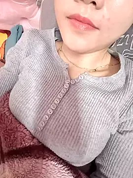 StripChat 2_sex is Freechat 2_sex — Freechat on StripChat