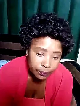 StripChat 2Sweetysmile is Freechat 2Sweetysmile — PLEASE BUY ME TOYS DADDIES!!!