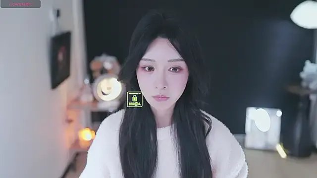 2Zoe — Group on StripChat