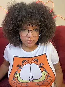 99_Lilith — De 4/ doggystyle