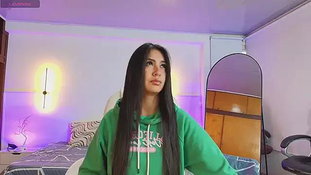 _Gaby1