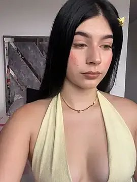 _HannahFox_ — RIDE PILLOW + RED BOOTY