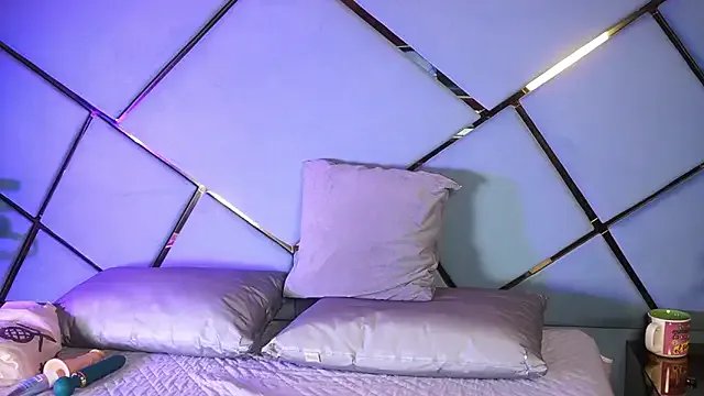 _mia_rossi — Blowjob with saliva