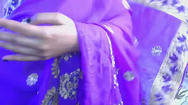 _miss_queen — Pussy show baby 