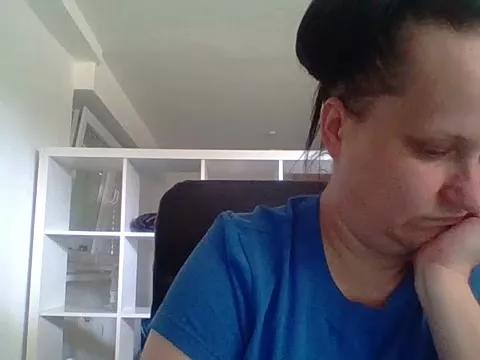 _squirty_cum_lady_ on StripChat 