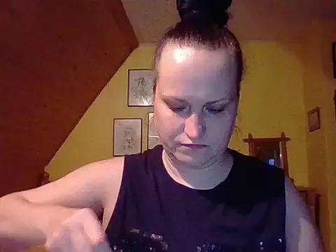 _squirty_cum_lady_ on StripChat 
