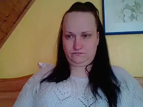 _squirty_cum_lady_ on StripChat 