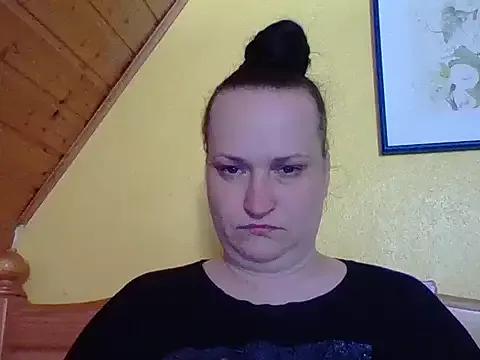 _squirty_cum_lady_ on StripChat 