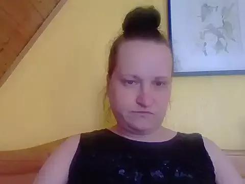 _squirty_cum_lady_ on StripChat 