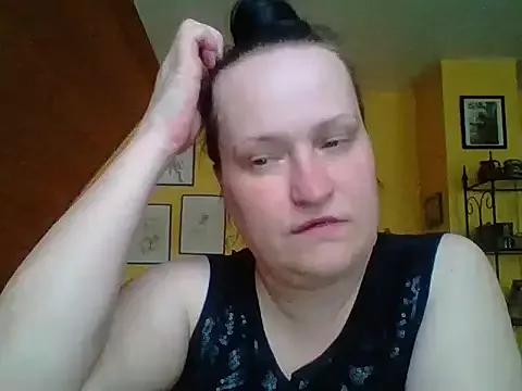 _squirty_cum_lady_ on StripChat 