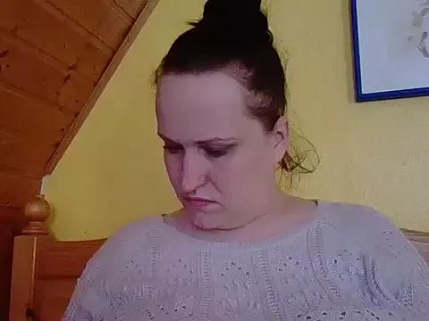 _squirty_cum_lady_ on StripChat 