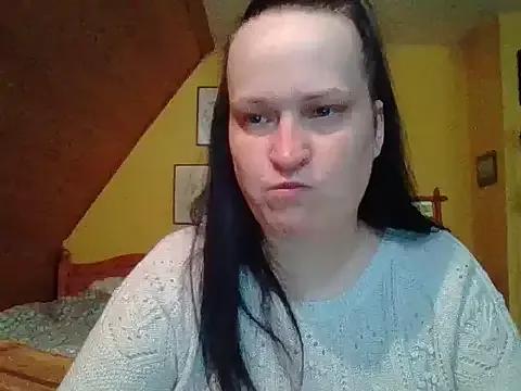 _squirty_cum_lady_ on StripChat 
