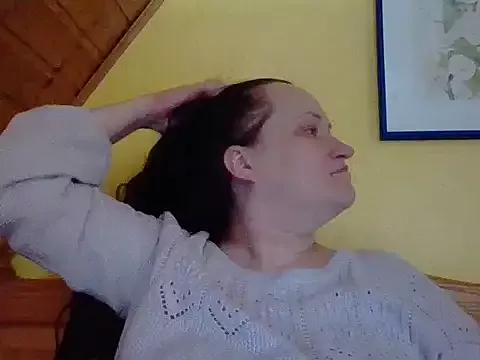 _squirty_cum_lady_ on StripChat 