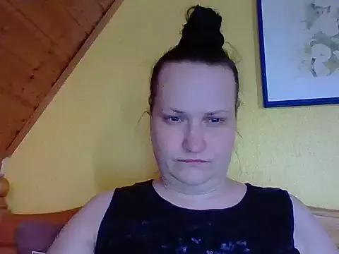 _squirty_cum_lady_ on StripChat 