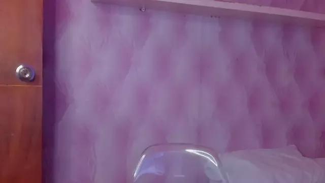 _Tinawhite on StripChat 