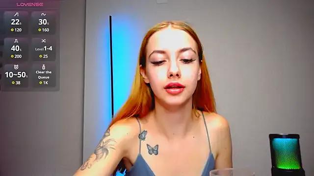 A_Karolina