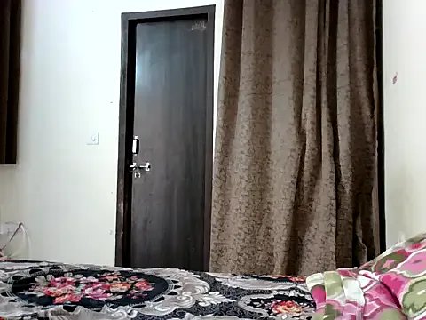 StripChat Aayusmatisharma is Private Aayusmatisharma — Private on StripChat