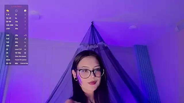 cam2cam hotness with Girls broadcasters. Discover the recent showcase of intense live displays from our sophisticated wet entertainers