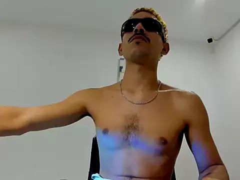 AlanTrickz365