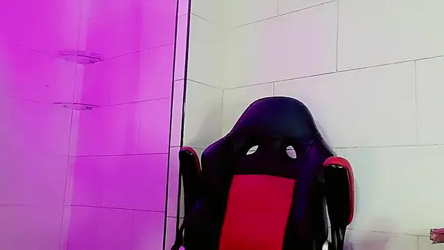 alexsandra_kiss
