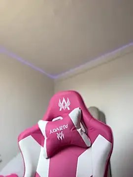 StripChat Alice777_ is Freechat Alice777_ — pussy creamy:fire: