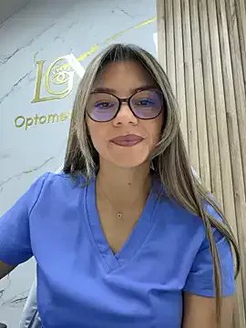 alicee16 — Dildo on my desk