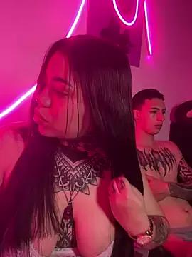 cam2cam hotness with Girls broadcasters. Discover the recent showcase of intense live displays from our sophisticated wet entertainers