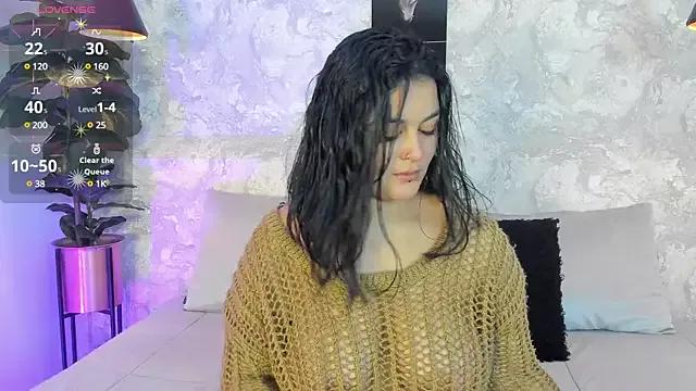 cam2cam hotness with Girls broadcasters. Discover the recent showcase of intense live displays from our sophisticated wet entertainers