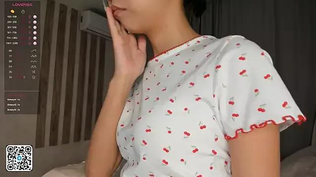 AlodiaAxley