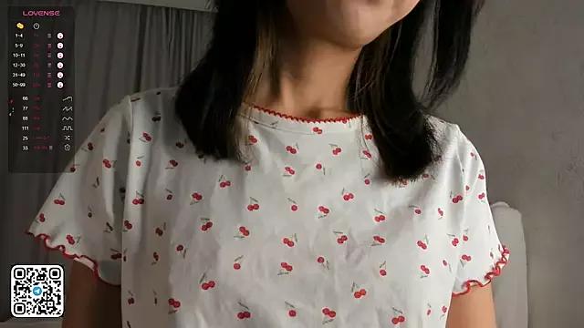 AlodiaAxley