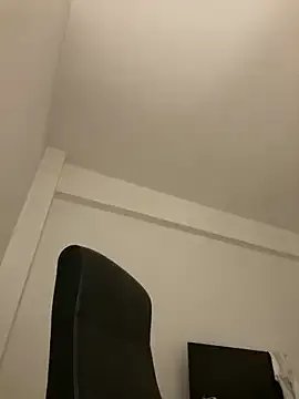 Amelia9798 — #PUSSY #ASS #FEET #BOOBS #NAKED