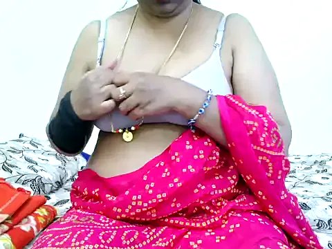 StripChat Ammu_urFantasy is Freechat Ammu_urFantasy — Freechat on StripChat