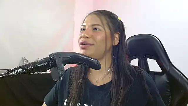 Anabel693