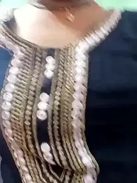 Ananya_34