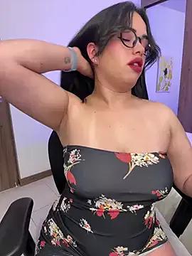 andra_rose