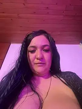 cam2cam hotness with Girls broadcasters. Discover the recent showcase of intense live displays from our sophisticated wet entertainers