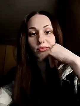 AngelMilen — sexy dance 