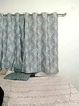 annaya_sexy — Boobs show 