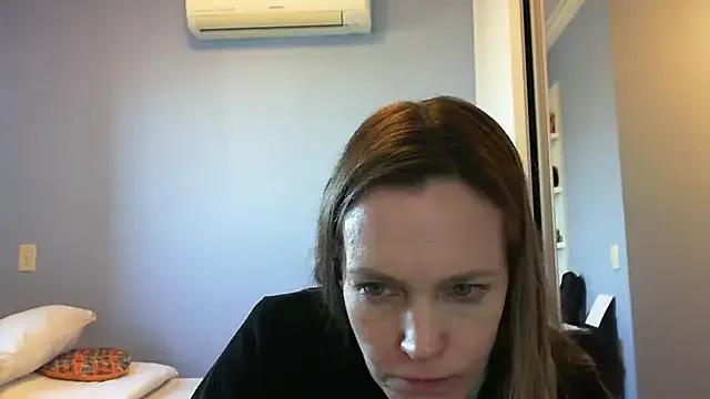 Annylove1 from StripChat is Freechat