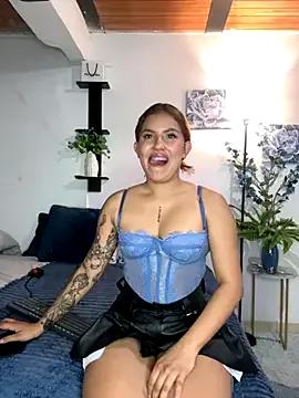 antonelaswete02
