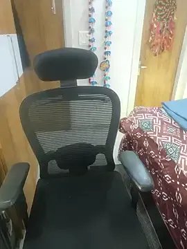 StripChat Archi-07 is Freechat Archi-07 — Full nude