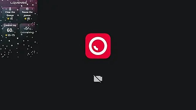 Ashley_Evans22 — Naked body , dance rebound ass