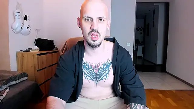 AssHunter4k — FUCK MY ASS WITH A FINGERS 20 TIMES