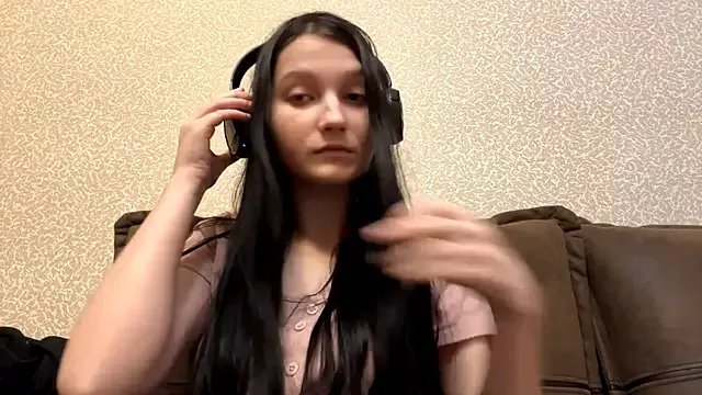 StripChat AurorAurora is Freechat AurorAurora — my smile :)