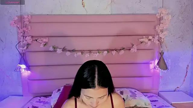 Ava_Whiite on StripChat 