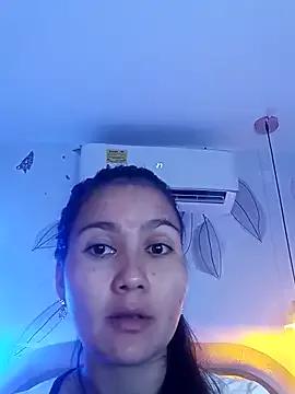 Ava_Whiite on StripChat 