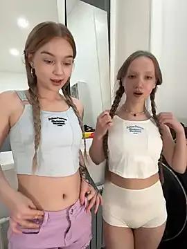 Baby_Tiny