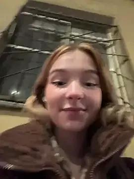 Baby_Tiny